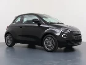 Fiat 500 thumbnail 17