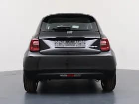Fiat 500 thumbnail 18