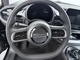 Fiat 500 thumbnail 19