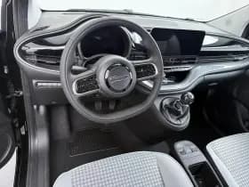 Fiat 500 thumbnail 20