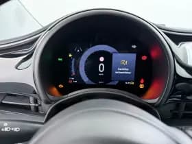 Fiat 500 thumbnail 23