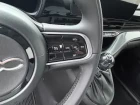 Fiat 500 thumbnail 24