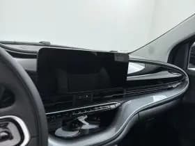 Fiat 500 thumbnail 26