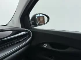 Fiat 500 thumbnail 27