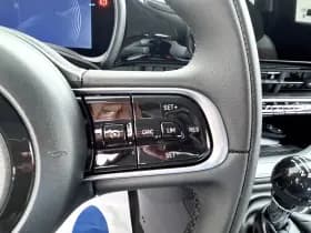 Fiat 500 thumbnail 29