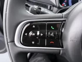 Fiat 500 thumbnail 30