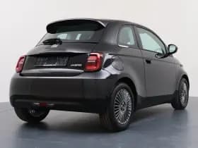 Fiat 500 thumbnail 4