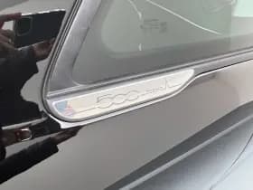 Fiat 500 thumbnail 5