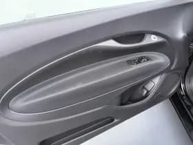 Fiat 500 thumbnail 6