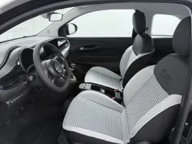 Fiat 500 thumbnail 7