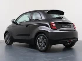 Fiat 500 thumbnail 8