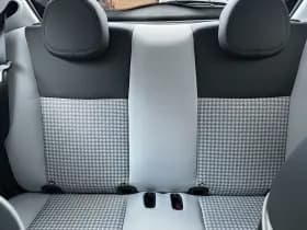 Fiat 500 thumbnail 9