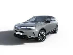 Opel Grandland thumbnail 3