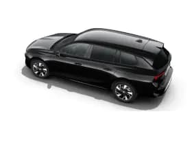 Opel Astra thumbnail 4
