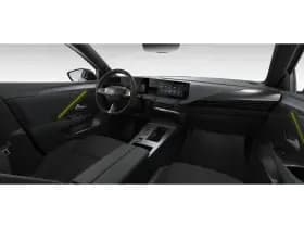 Opel Astra thumbnail 5
