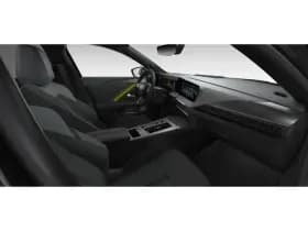 Opel Astra thumbnail 6