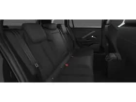 Opel Astra thumbnail 7