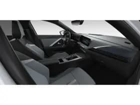 Opel Astra-e thumbnail 6