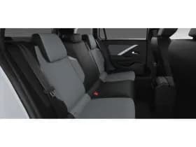 Opel Astra-e thumbnail 7
