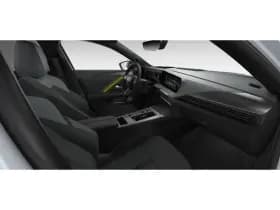 Opel Astra thumbnail 6
