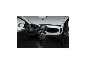 Fiat Pandina thumbnail 4