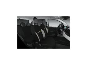 Fiat Pandina thumbnail 5
