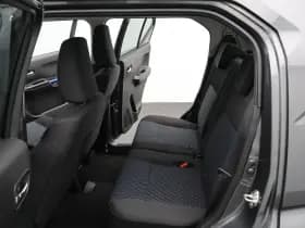 Suzuki Ignis thumbnail 12