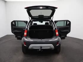 Suzuki Ignis thumbnail 15