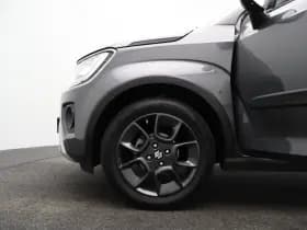 Suzuki Ignis thumbnail 17