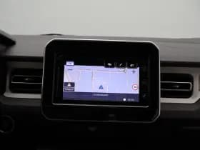 Suzuki Ignis thumbnail 18
