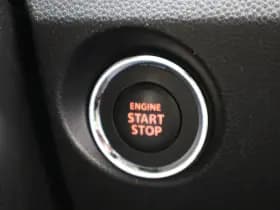 Suzuki Ignis thumbnail 19