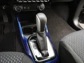 Suzuki Ignis thumbnail 20