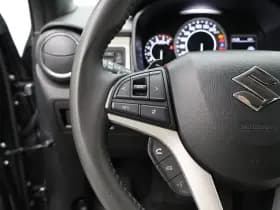 Suzuki Ignis thumbnail 21