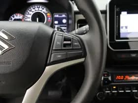 Suzuki Ignis thumbnail 22
