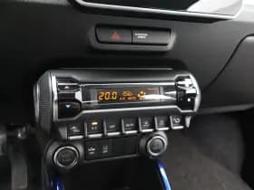 Suzuki Ignis thumbnail 23
