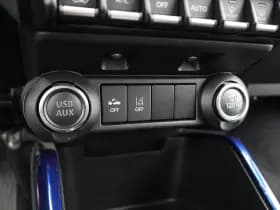 Suzuki Ignis thumbnail 24