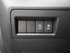 Suzuki Ignis thumbnail 25