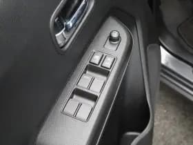 Suzuki Ignis thumbnail 27