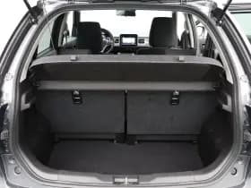 Suzuki Ignis thumbnail 28