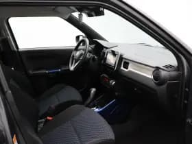 Suzuki Ignis thumbnail 29