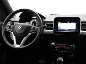 Suzuki Ignis thumbnail 30