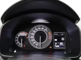 Suzuki Ignis thumbnail 4
