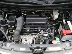 Suzuki Ignis thumbnail 32