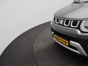 Suzuki Ignis thumbnail 33