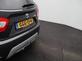Suzuki Ignis thumbnail 35