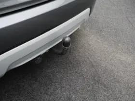 Suzuki Ignis thumbnail 36