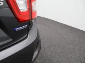 Suzuki Ignis thumbnail 37