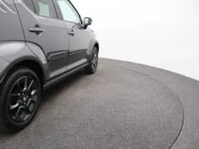 Suzuki Ignis thumbnail 38