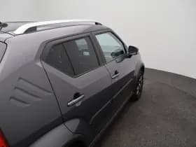 Suzuki Ignis thumbnail 39