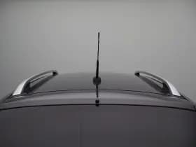 Suzuki Ignis thumbnail 40